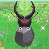Pikmin Sharing Group