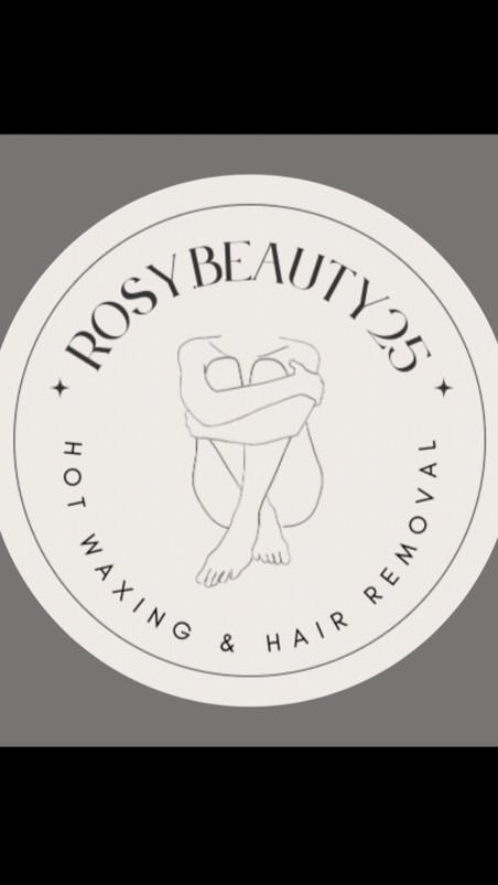 Rosy.Beauty905