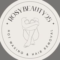 Rosy.Beauty905