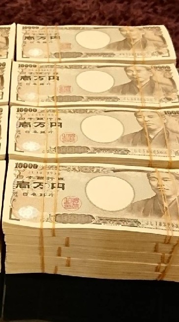 NDAグループ