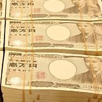 NDAグループ