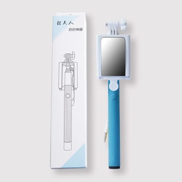 全館現貨+快速出貨我們款式多上新快質量保證價格超優惠關注我們賣場有更多優惠 & 新款通知~()/~ 出貨前都有經過質量檢查收到商品有寄錯寄少質量問題等要第一時間通知我們幫您處理本賣場是非常負責任的哈