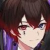 STPR&VOISING&オリキャラ刑務所
