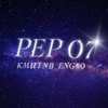 PEP 07 - KMUTNB ENG 60