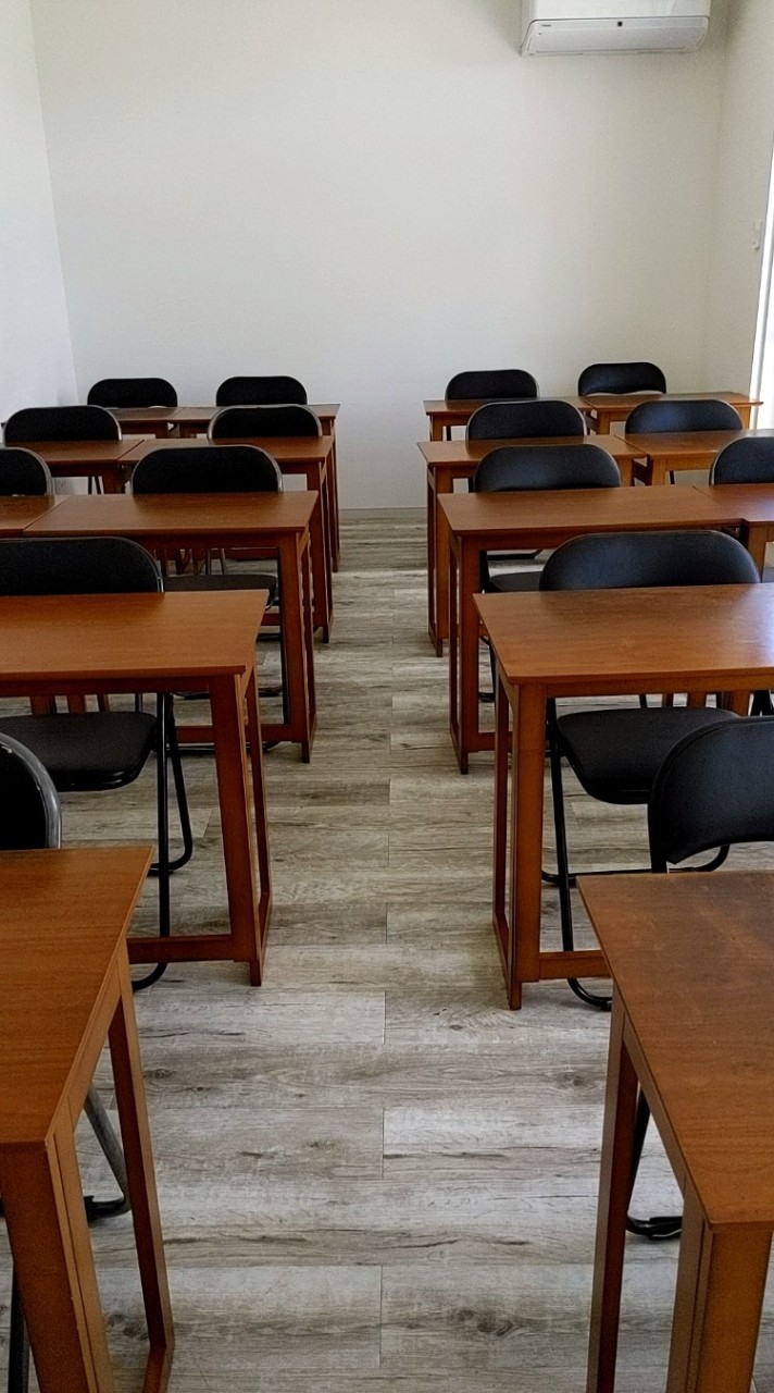 学習塾ゆい学びの研究室連絡網