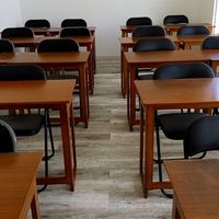 学習塾ゆい学びの研究室連絡網