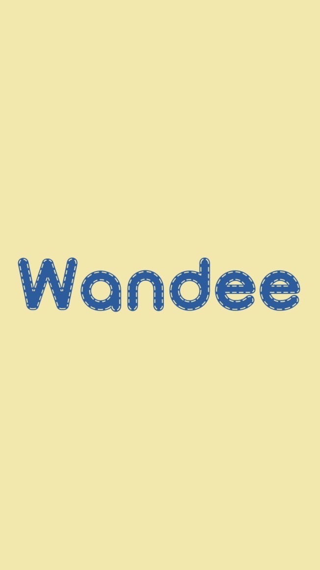 Wandee_thai | 泰國代購 | 泰星品牌代購 | 𝐆𝐌𝐌𝐓𝐕代購