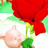 30+โสดกำลังแซ่บคุยกันยกทีม