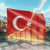 FX・トルコリラ🇹🇷掲示板