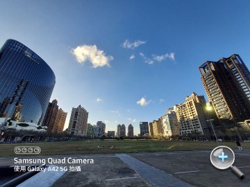 20201123_160629.jpg