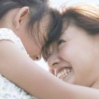 脱・孤育て