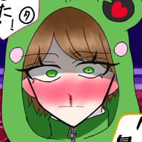 ヤルミナ好きな人～集まれ～(●︎´▽︎`●︎)