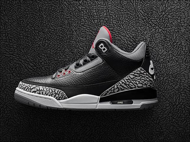 xbox jordan 3