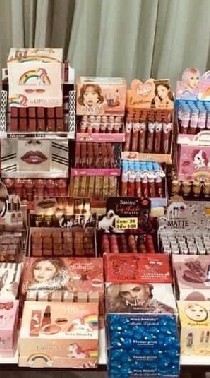 ❣️ตัวแทนจำหน่าย❣️By mei_shop