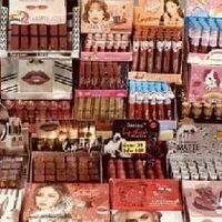 ❣️ตัวแทนจำหน่าย❣️By mei_shop