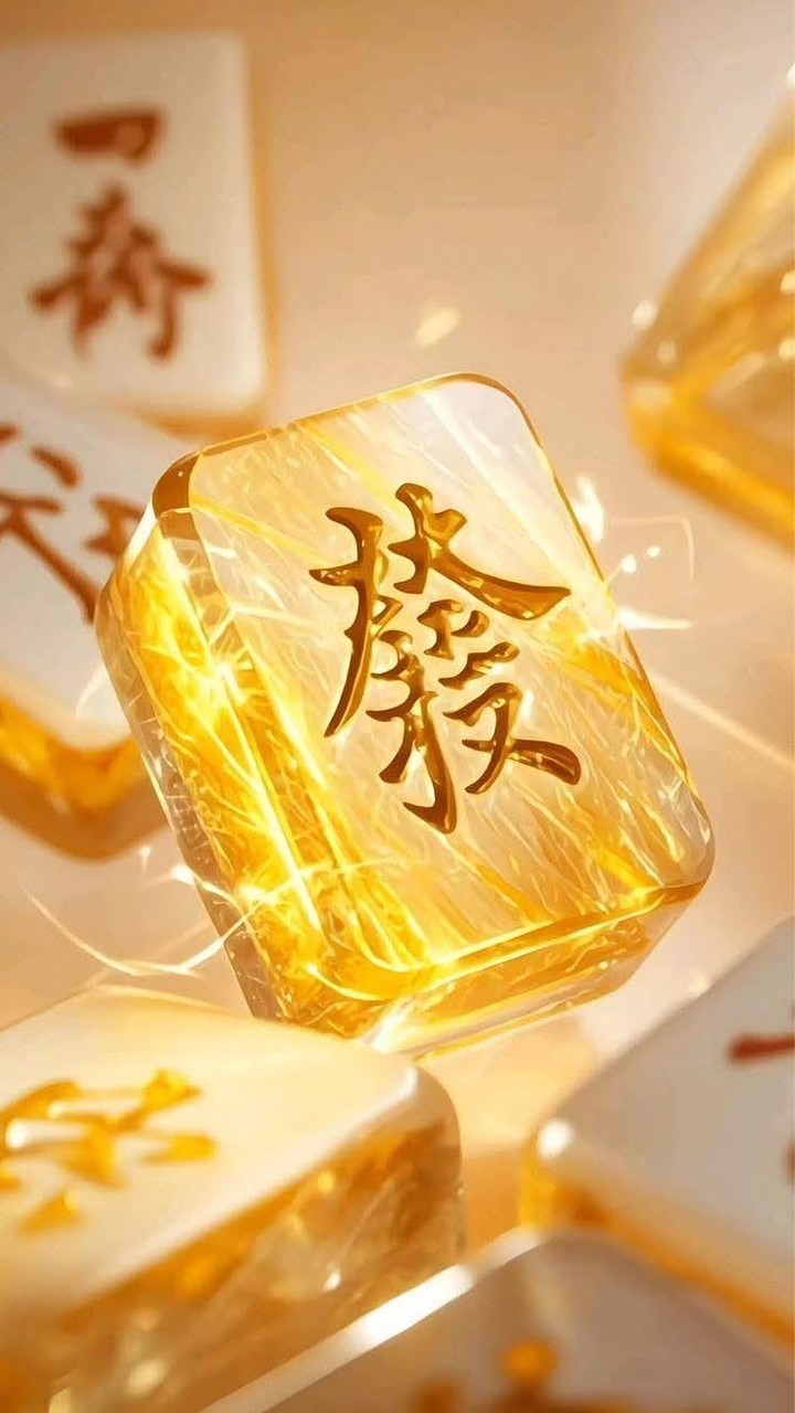 中清路萊雅士《雅士萊》