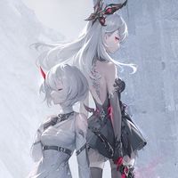 デュエットナイトアビス(デナアビ)攻略部