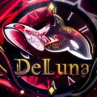 チームDeLuna
