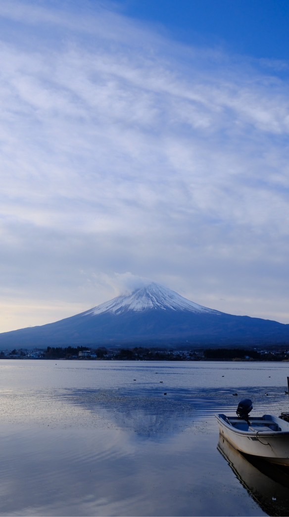 KAIKAI日本旅遊&潮流購物分享