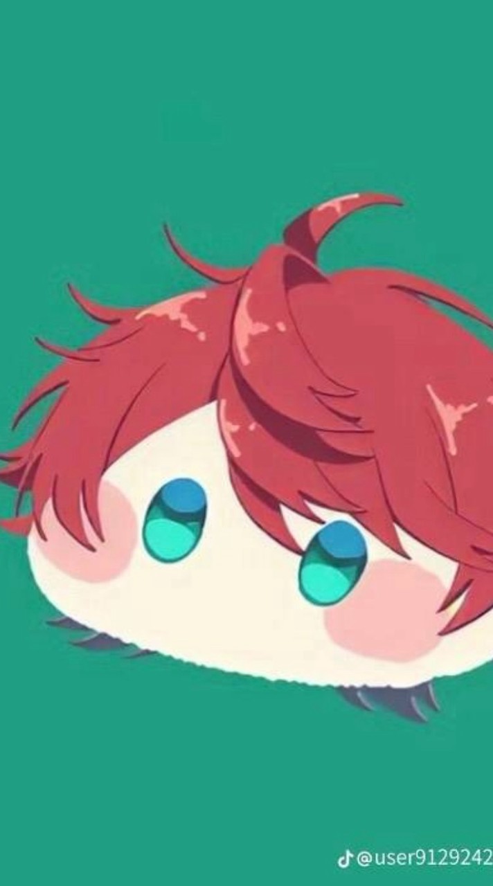 カラフルピーチ好ききて〜