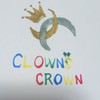 HEART STATION〜CLOWN'S CROWNのとなりで〜