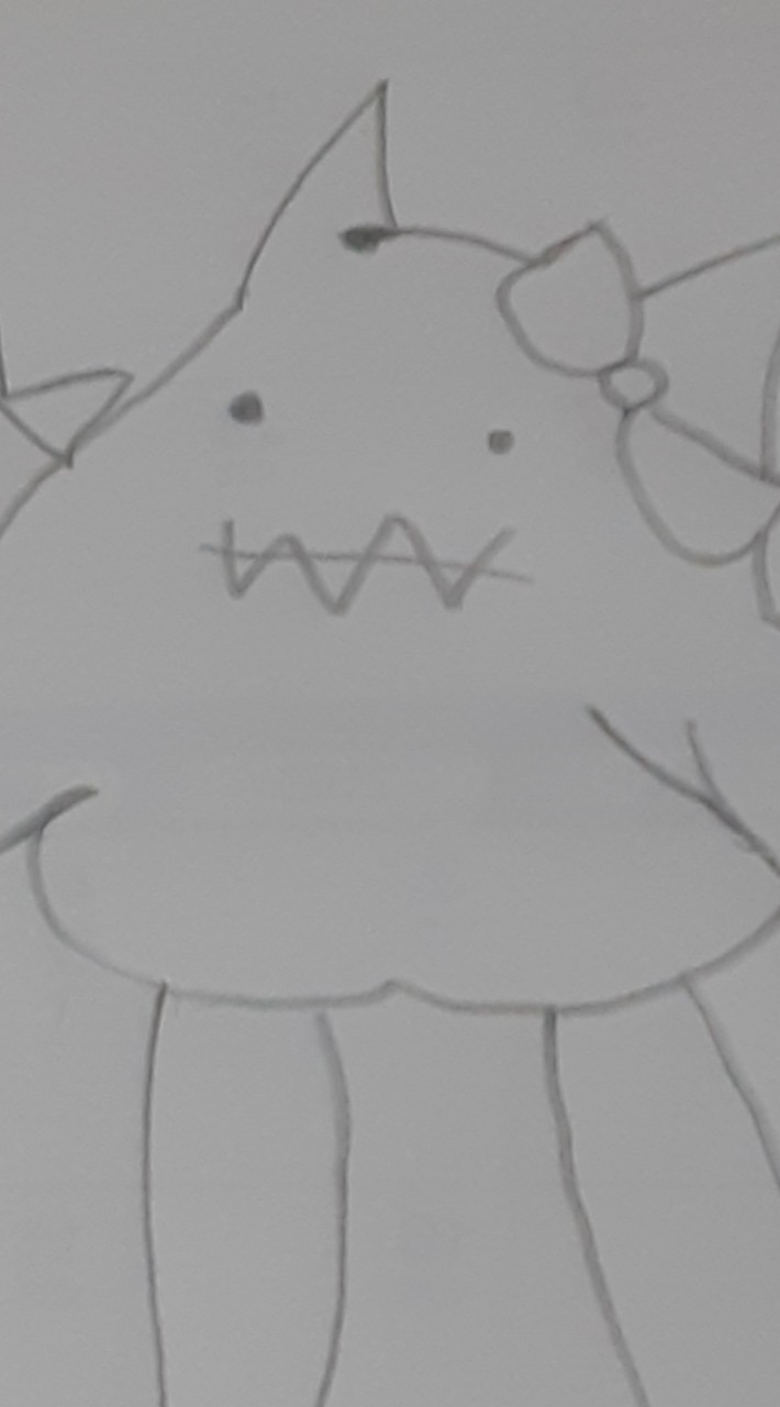 無償でイラスト作成！誰でもきて！