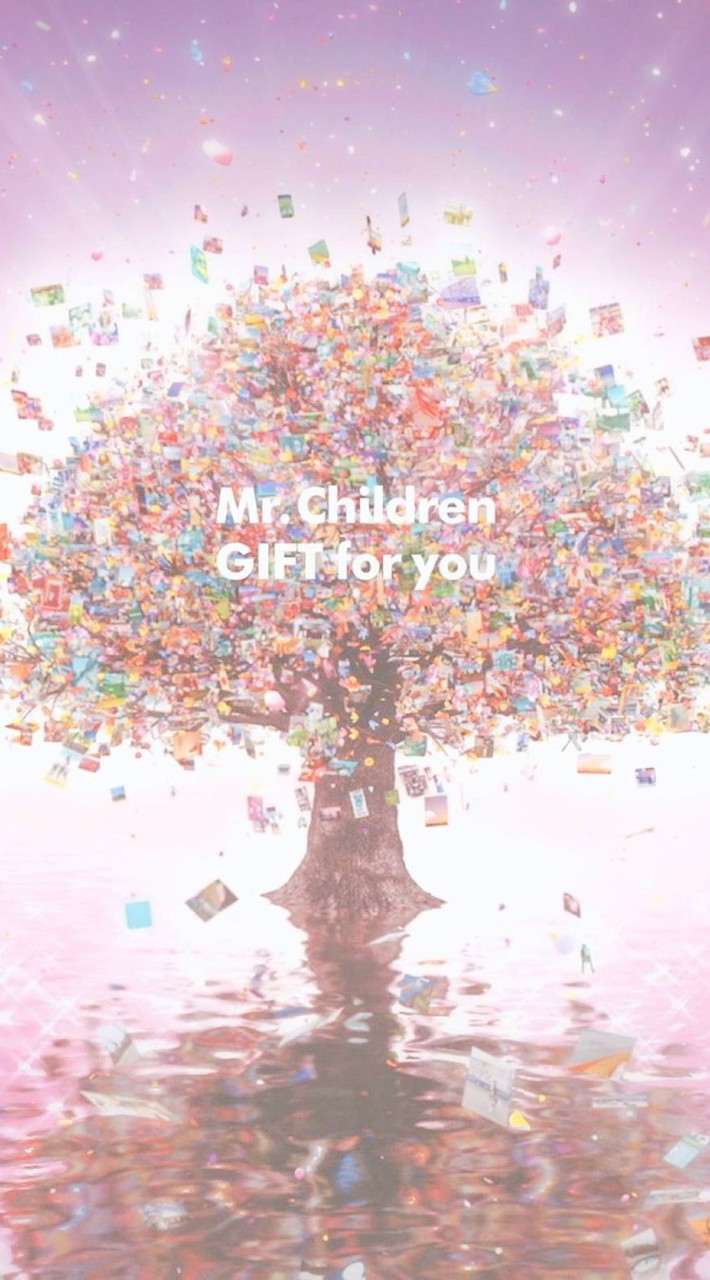40歳以上限定🌻Mr.Childrenとのんびりまったりと散歩をしませんか？