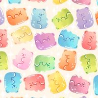 🏰GUMMIES GANGS🐾