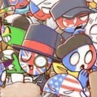 カントリーヒューマンズなりきり隊!!