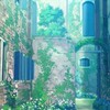 暇人さんおいでー❗️【深夜まで会話OK🙆‍♀️】