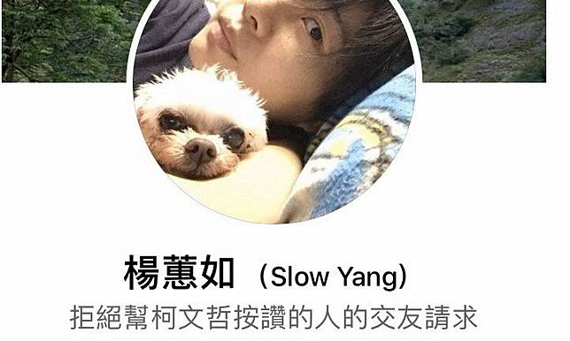 吳伯斯／起訴楊蕙如有感：網軍與A片是兩大網路犯罪