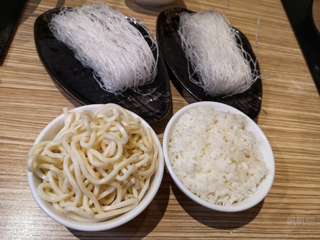 PhotoCap_023