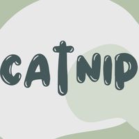 Catnip貓薄荷🐈‍⬛🍃/男團代購群