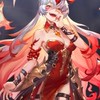 斗羅大陸：獵魂世界 「紅塵醉夢」