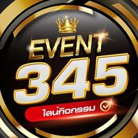 EVENT345