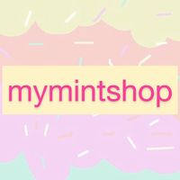 ตัวแทนจำหน่ายเสื้อผ้าmymintshop