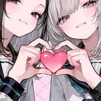 学生限定家族ごっこ！
