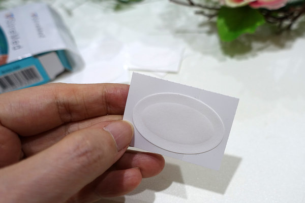 舒利渼SureMed超薄型傷口隱形貼，傷口怕碰水?傷口怕留疤?舒利渼人工皮OK蹦防水、透氣、很薄、服貼，最長可貼5天洗澡、游泳都OK 