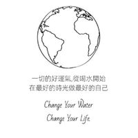 🫧還元水KANGEN WATER💧