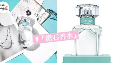 中島裕翔菜菜緒榮登平成最後best Jeanist名人堂 Line購物