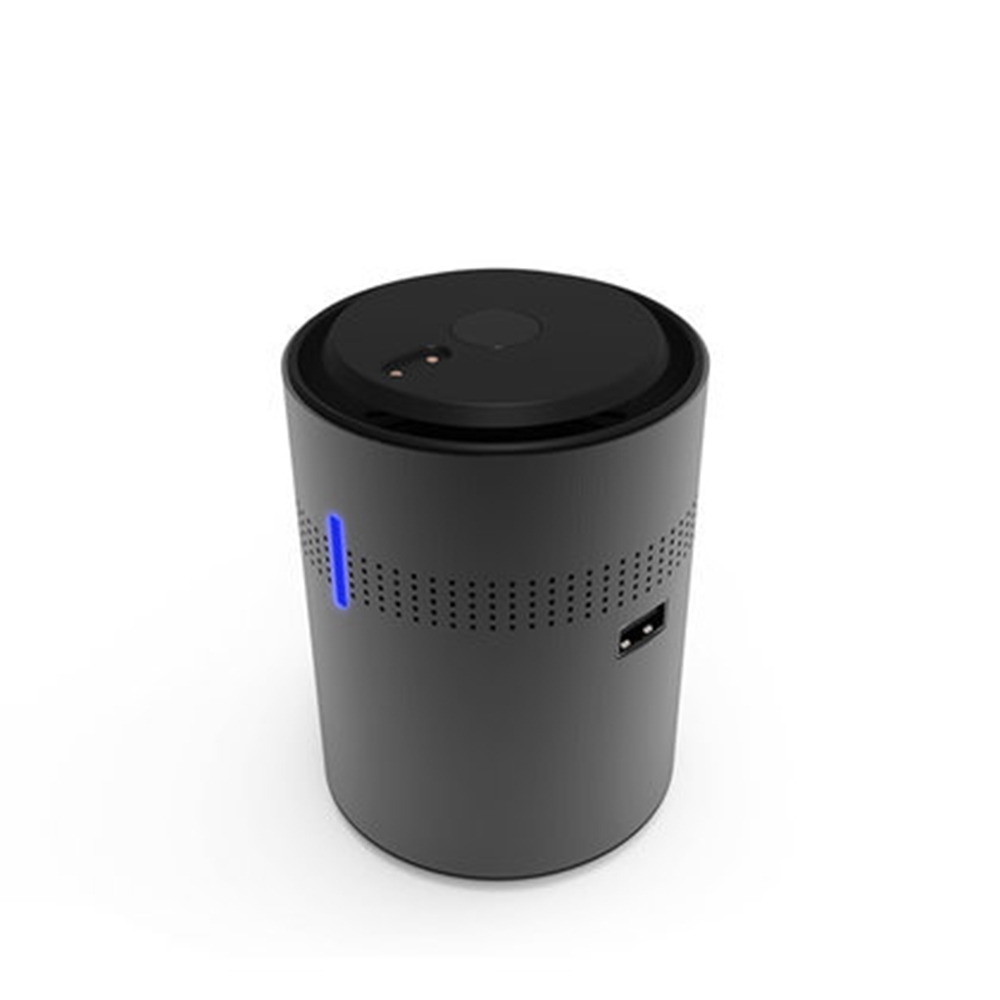 【優惠訊息】 ★全館商品8折優惠中★★全館活動滿額700元免運費實施中★【產品特點】新一代除臭神器FUTURE N7，不佔空間，積木設計大坪數應用，渦輪結構設計淨化度升級，直達1000萬高濃度負離子，