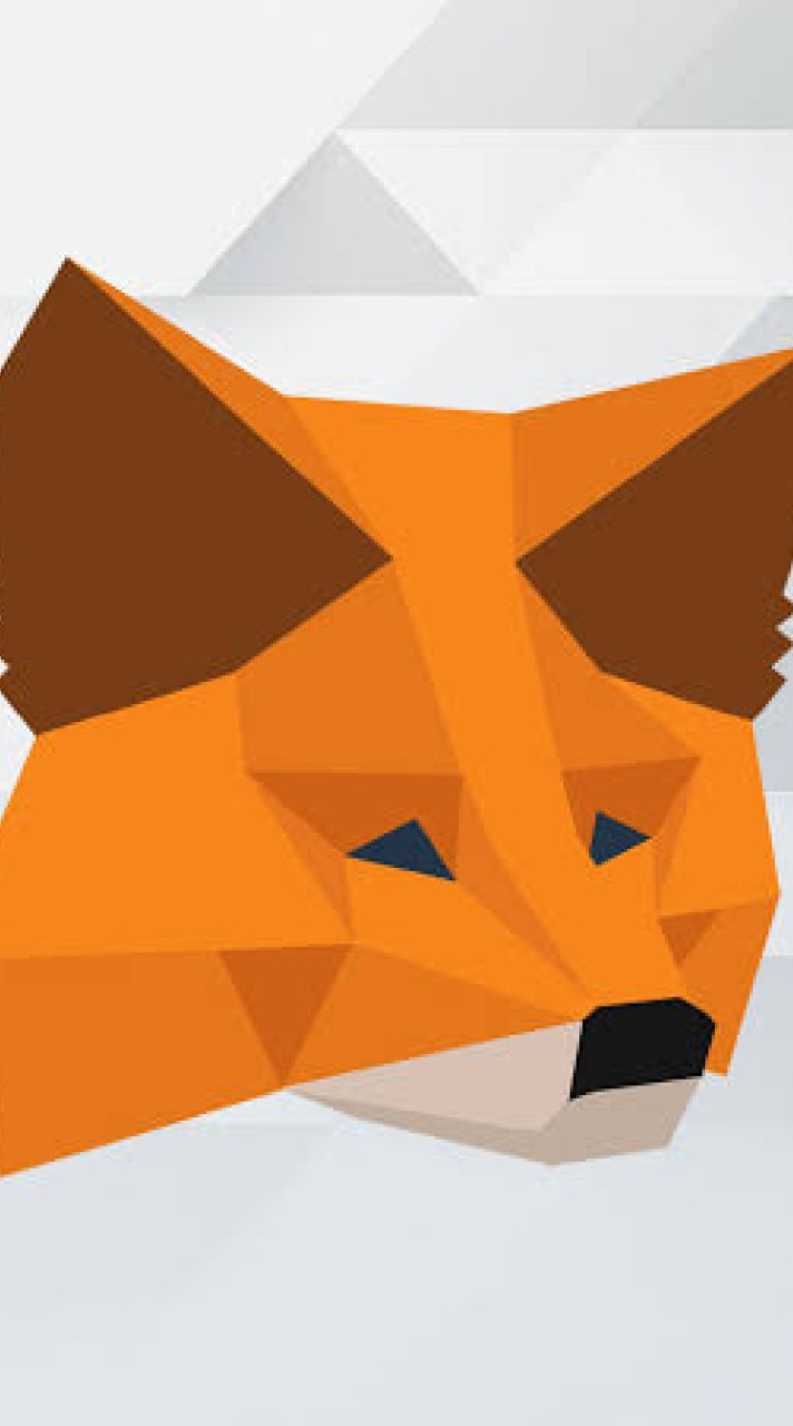 Metamask community