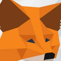 Metamask community