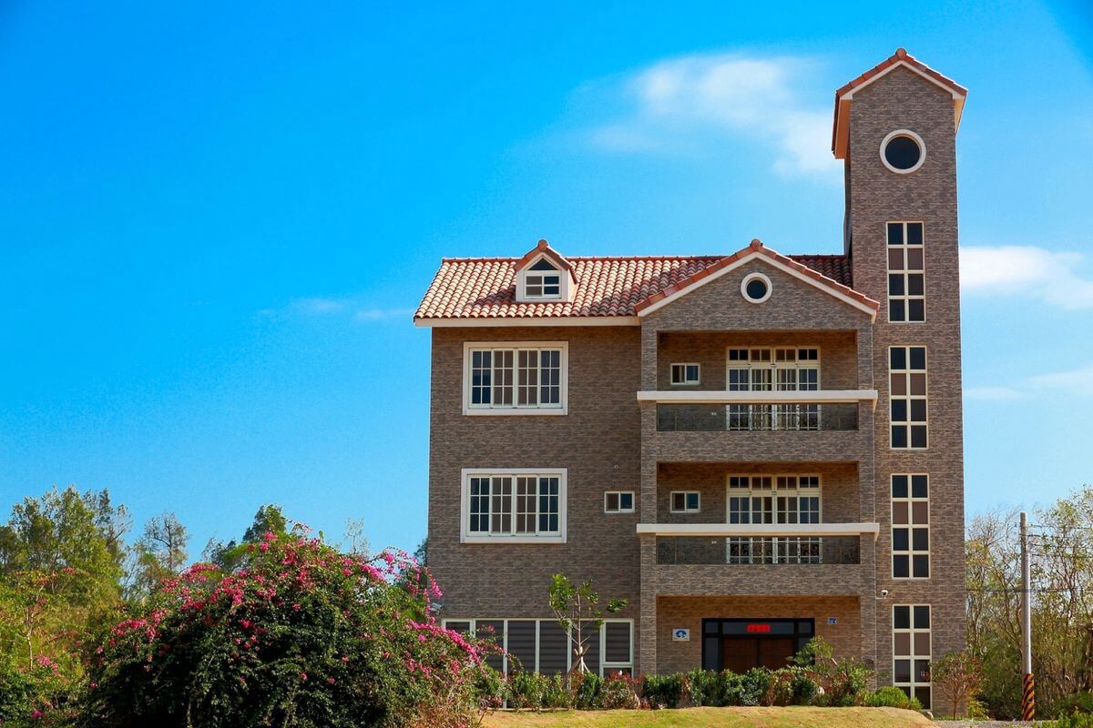 QJnQ0rfsN7xenijIcV9FBUmrsEmXIiM2lVItjYZP