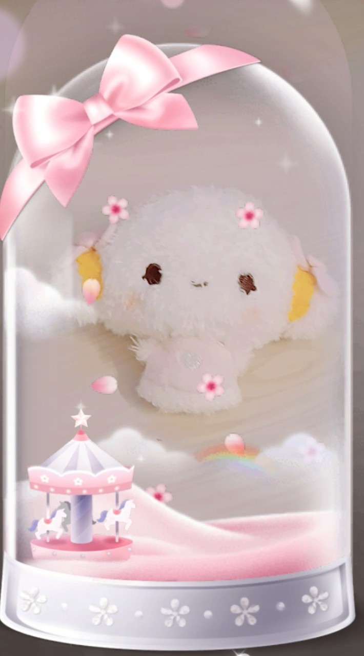 こぎみゅん好きな人集まれ☞