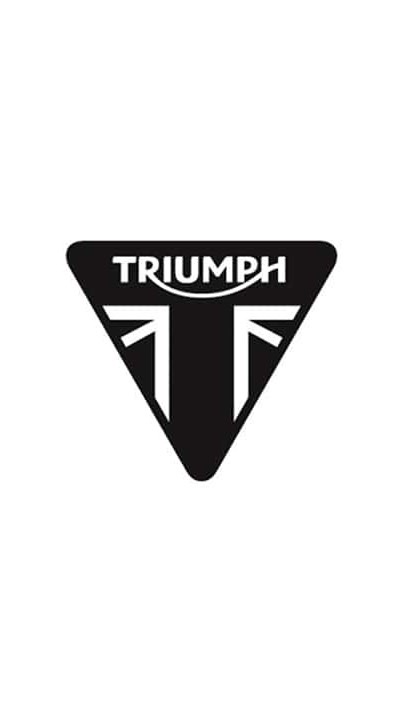 triumph THAILAND