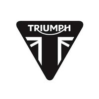 triumph THAILAND