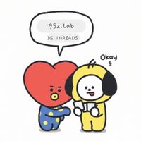 🇰🇷🇯🇵🇺🇸95z.Lab•餃子雜貨店🥟