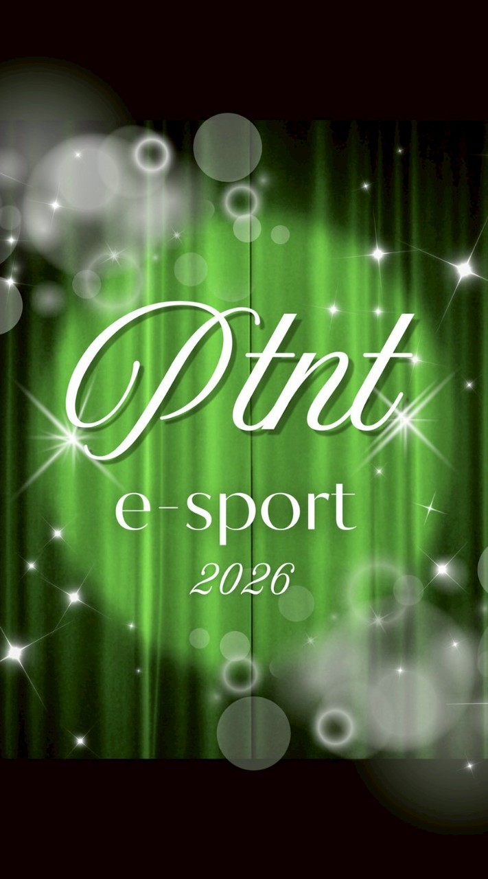 PTNT E-sport69