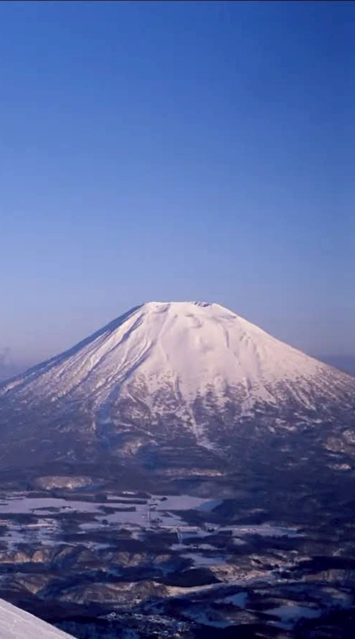 醫療職場、科技創新與人生選擇